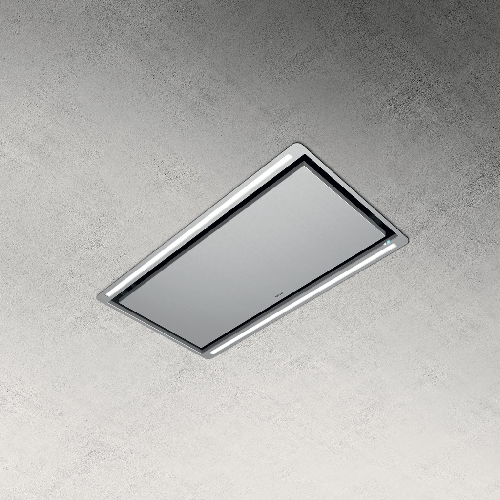 HILIGHT-X H30 IX/A/100