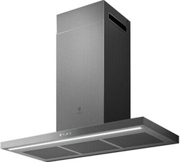THIN IX/A/90