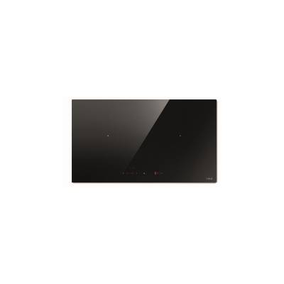 RATIO 702 BL