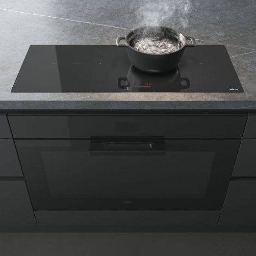 RATIO 874 PLUS BL