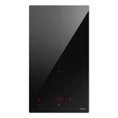RATIO 302 PLUS CONNECT BL