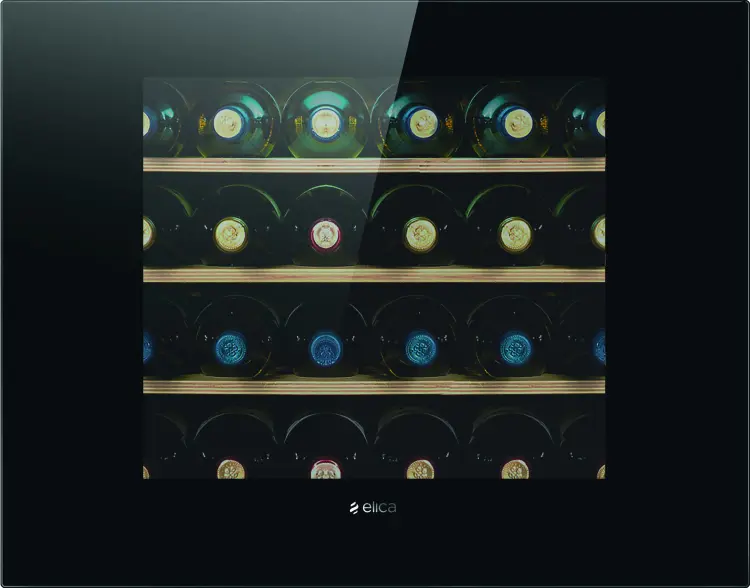 VERITAS BI24 BL