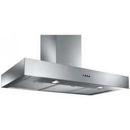 SOFIA H6 IX/A/60