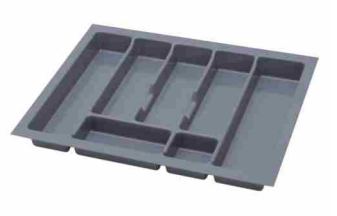 [TE13.2504.05.036] Range couvert 60 cm