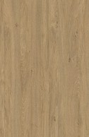 [5527FP-ilot90p] ilot 90 cm P Stone Oak