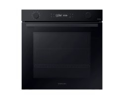 [NV7B41207CK/U1] Serie 4, OB, 76L, A+, enkele ventilator, Cata, LED-scherm, Wifi
