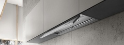 [PRF0157280A] BOXIN NO DRIP IX/A/120