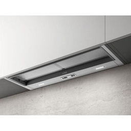 [PRF0181903] CIAK 2.0 S GR/A/90