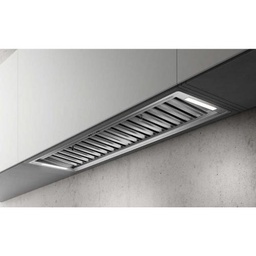 [PRF0183219] CT35 PRO GME IX/A/120