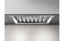[PRF0183203] CT35 PRO IX/A/60