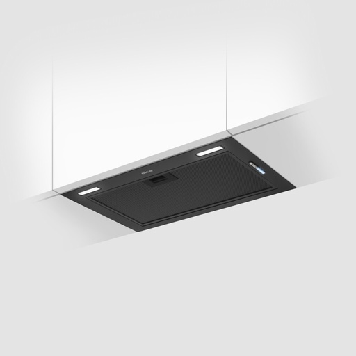[PRF0181960] FOLD BL MAT/A/52