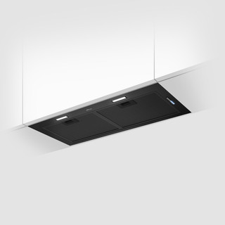 [PRF0181961] FOLD BL MAT/A/72