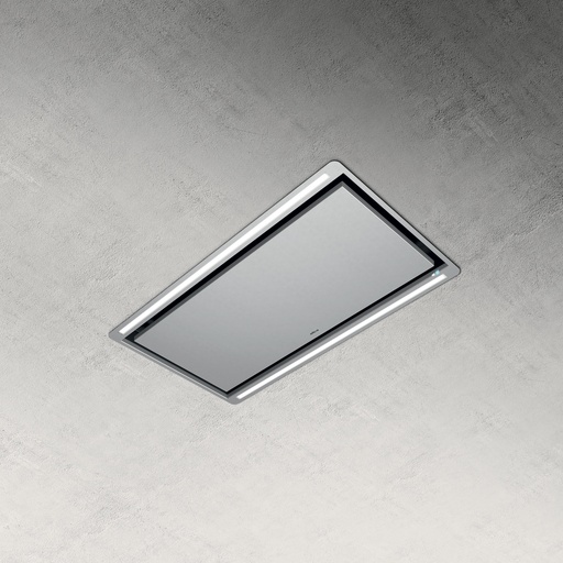 [PRF0163520A] HILIGHT-X H30 IX/A/100