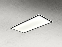 [PRF0146230A] SKYDOME NO MOTOR A/100
