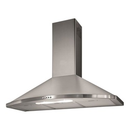 [PRF0168124] SUN LITE IX/A/60
