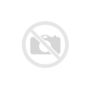 [PRF0183903] RATIO 604 PLUS BL