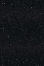 K218GG