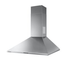 NK24M3050PS/U1