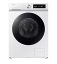 11KG wasmachine - 1400TPM - ENERGIELABEL A - 20% EXTRA BESPARING