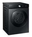 11KG wasmachine - 1400TPM - ENERGIELABEL A - 20% EXTRA BESPARING