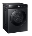 Wasmachine 11KG - 1400TPM - ENERGIELABEL A