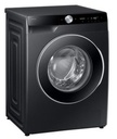 9KG wasmachine - 1400TPM - ENERGIELABEL A - 10% EXTRA BESPARING
