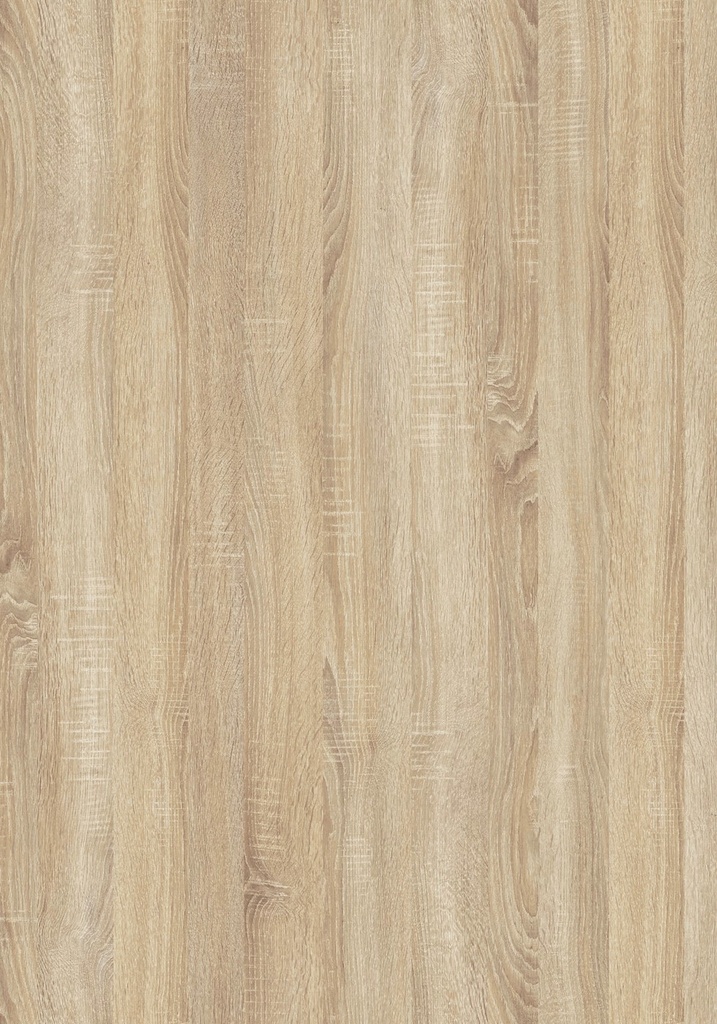 NEVVA Caisson bas sonoma 100х72х52