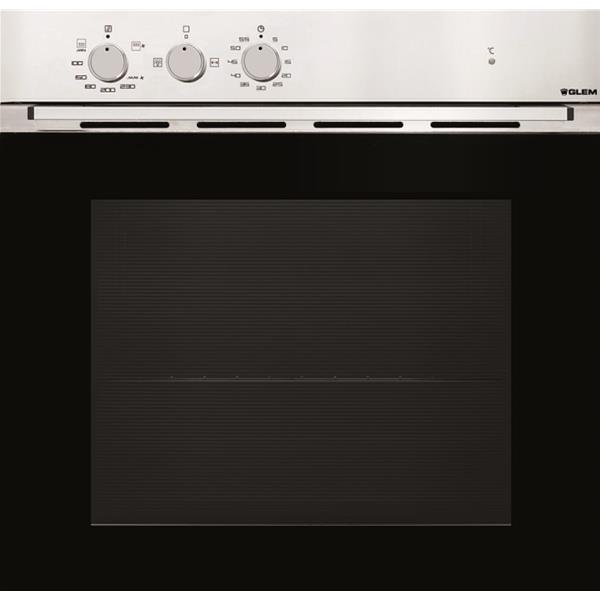 GLEM Four mail GFMG51IX