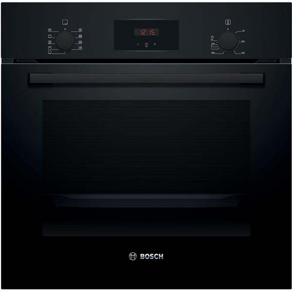 BOSCH Four EcoClean HBF134EB2