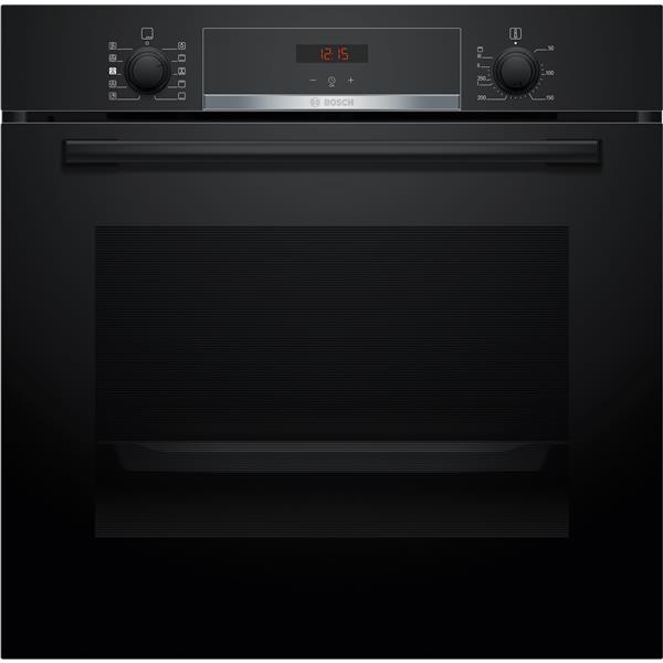BOSCH Four EcoClean HQA534BB3