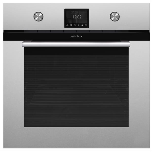 AIRLUX Four pyrolyse AFP211IX