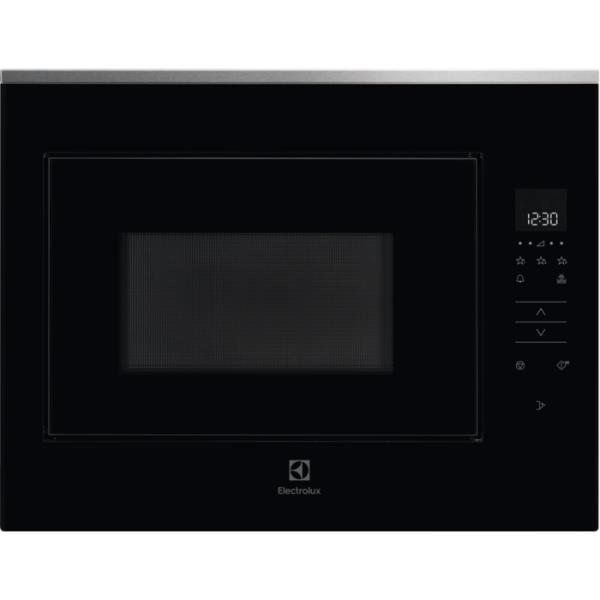 ELECTROLUX Micro-ondes solo KMFE264TEX