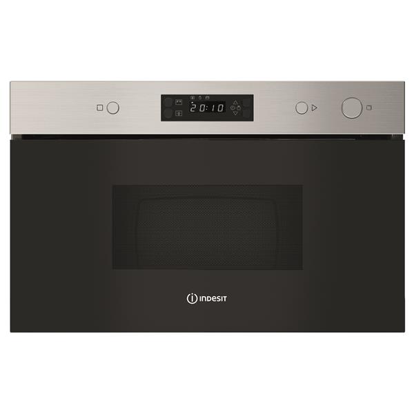INDESIT Micro-ondes solo IMK11X
