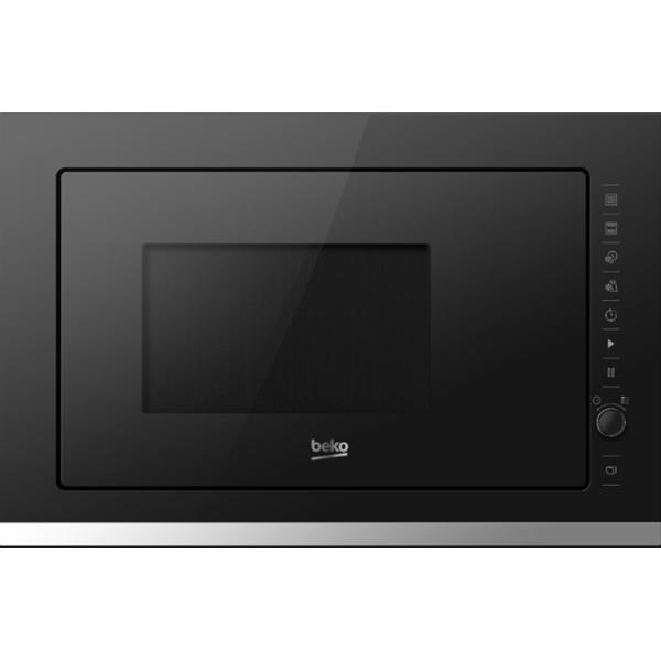 BEKO Micro-ondes gril BMGB25333X