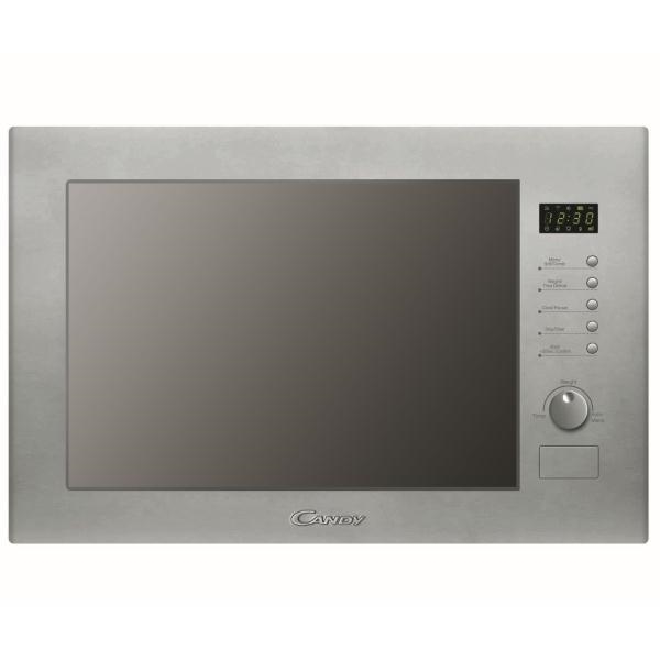 CANDY Micro-ondes gril MIC25GDFX