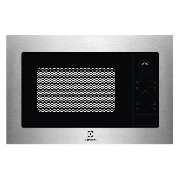 ELECTROLUX Micro-ondes gril CMS4253EMX