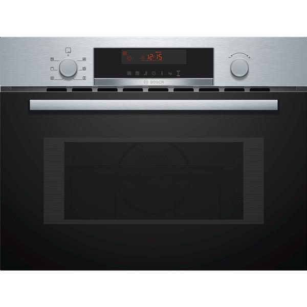 BOSCH Micro-ondes combin CMA583MS0