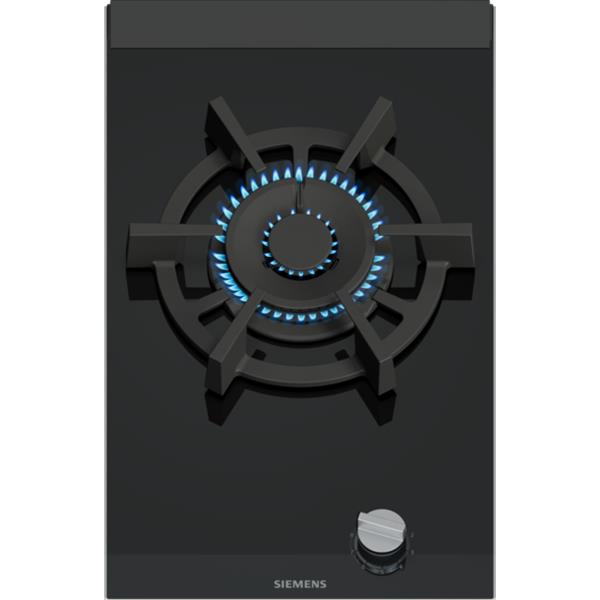 SIEMENS Table de cuisson gaz ER3A6AI10