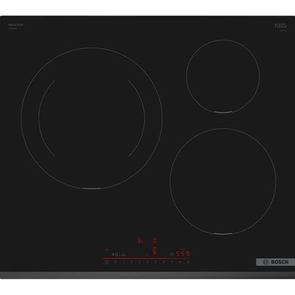 BOSCH Table induction PIJ631HB1E