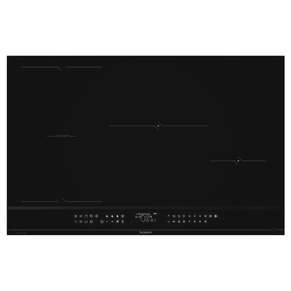 DE DIETRICH Table induction DPI4830B