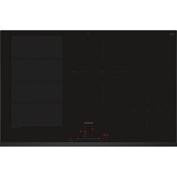 SIEMENS Table induction EX851HEC1F
