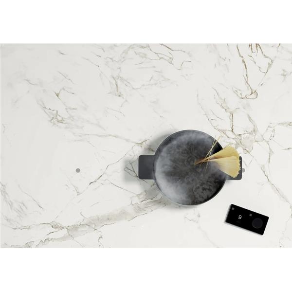 NOVY Table induction D53006-C0