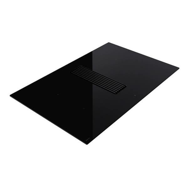 NOVY Table induction aspirante D1861
