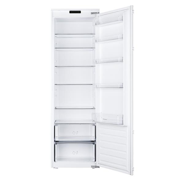 CANDY Rfrigrateur 1 porte CMS518EW