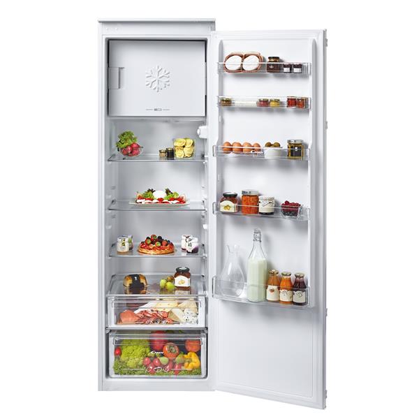 CANDY Rfrigrateur 1 porte CM4S518EW
