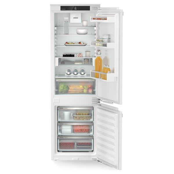 LIEBHERR Rfrigrateur combin ICC5123-22