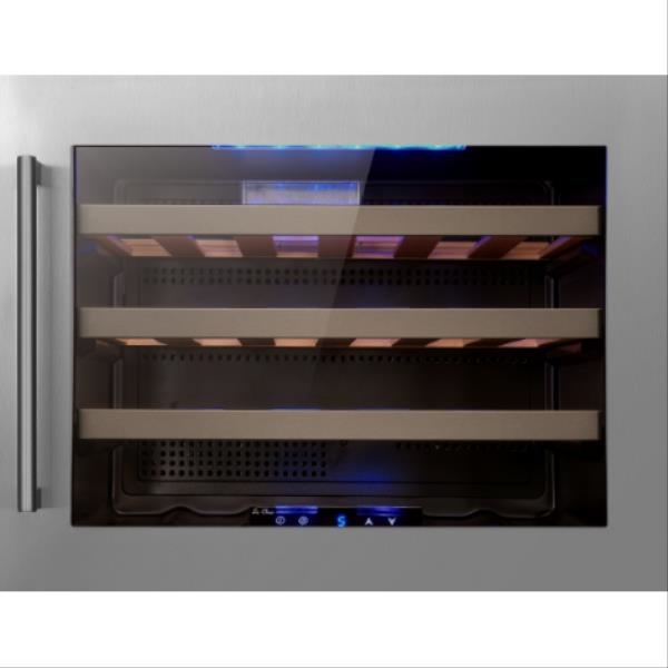 LE CHAI Cave  vin LM245