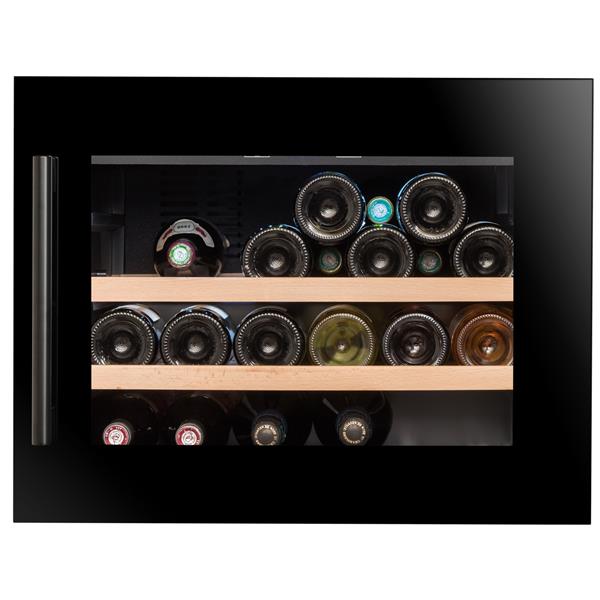 CLIMADIFF Cave  vin CBI28S1B