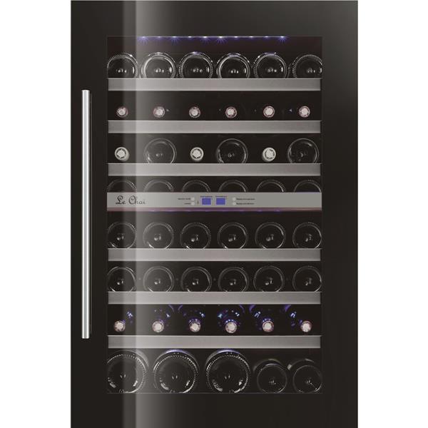 LE CHAI Cave  vin LBN555