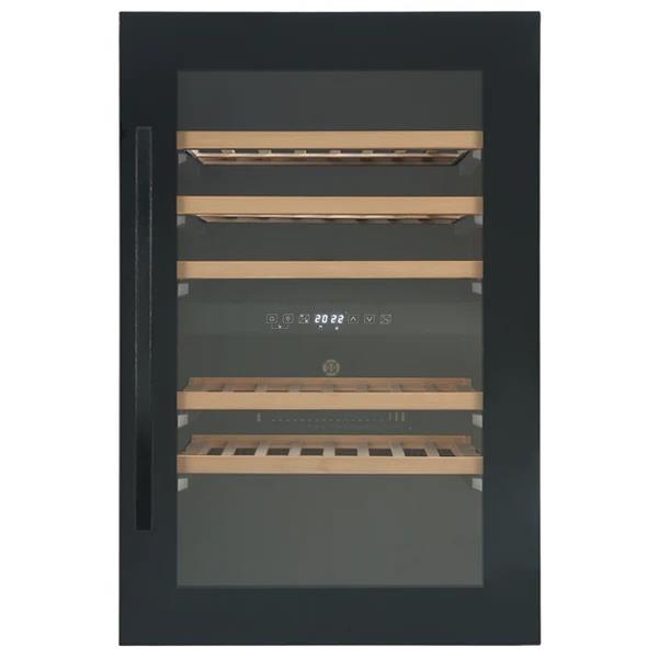 CAVISS Cave  vin CLEN257TBEG